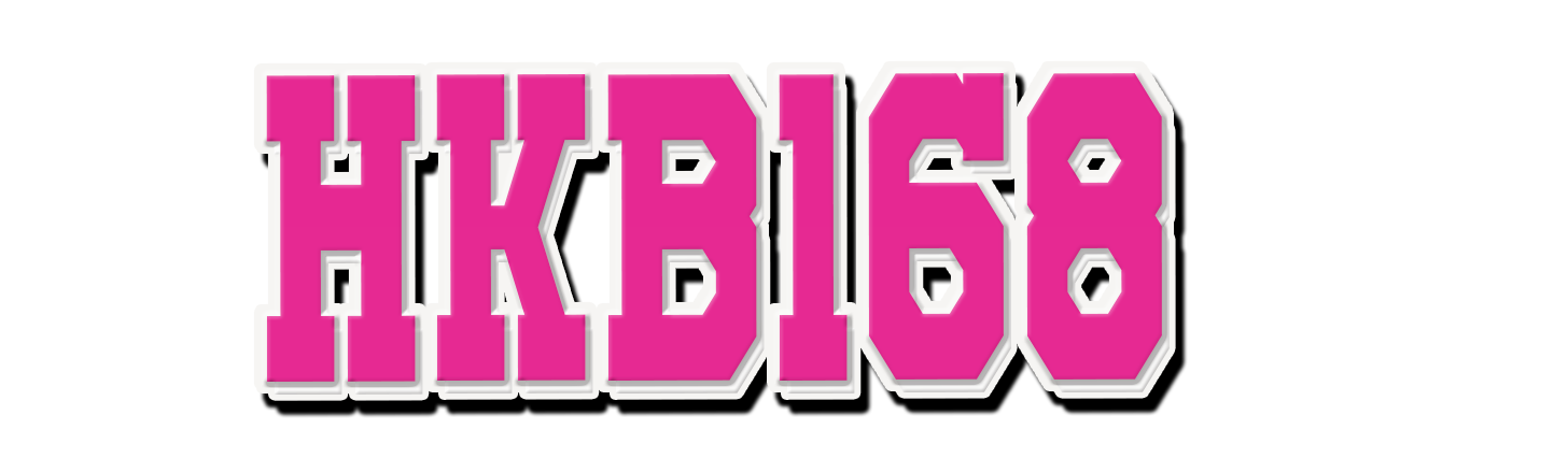 HKB168